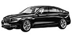 BMW F07 P1904 Fault Code