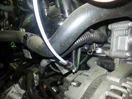 See P1904 in engine